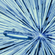 We can fly into the future of Star Wars beginning in 2022.